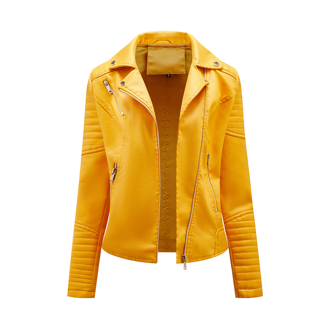 Damen jacke - Esjee