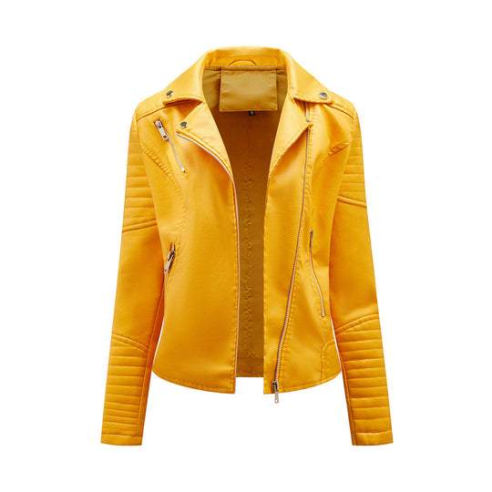 Damen jacke - Esjee