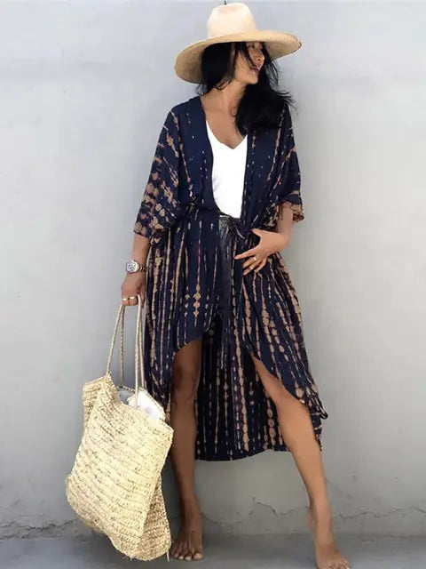 Strandpareo