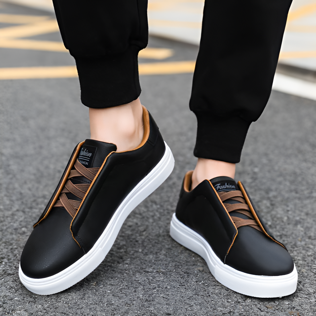 Originale Klassische Sneakers