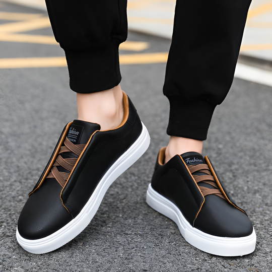 Originale Klassische Sneakers