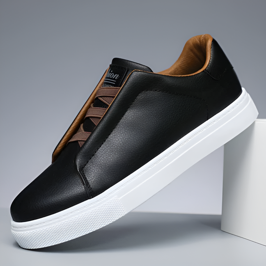 Originale Klassische Sneakers