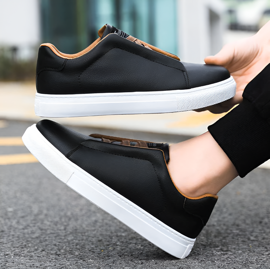 Originale Klassische Sneakers