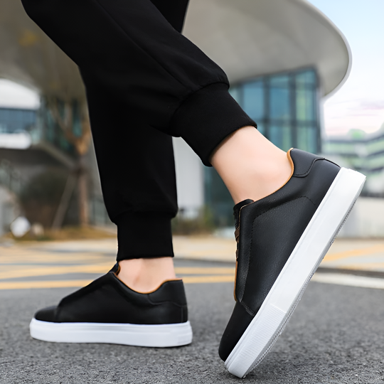 Originale Klassische Sneakers