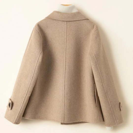 Damen Blazer - Eleganter Blazer für Frauen