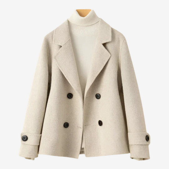 Damen Blazer - Eleganter Blazer für Frauen