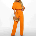 Jumpsuit für Frauen