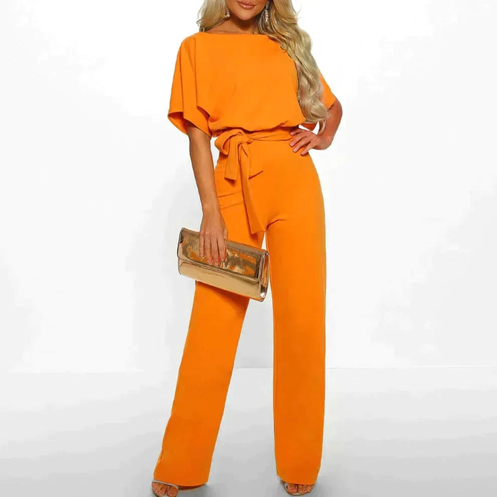 Jumpsuit für Frauen
