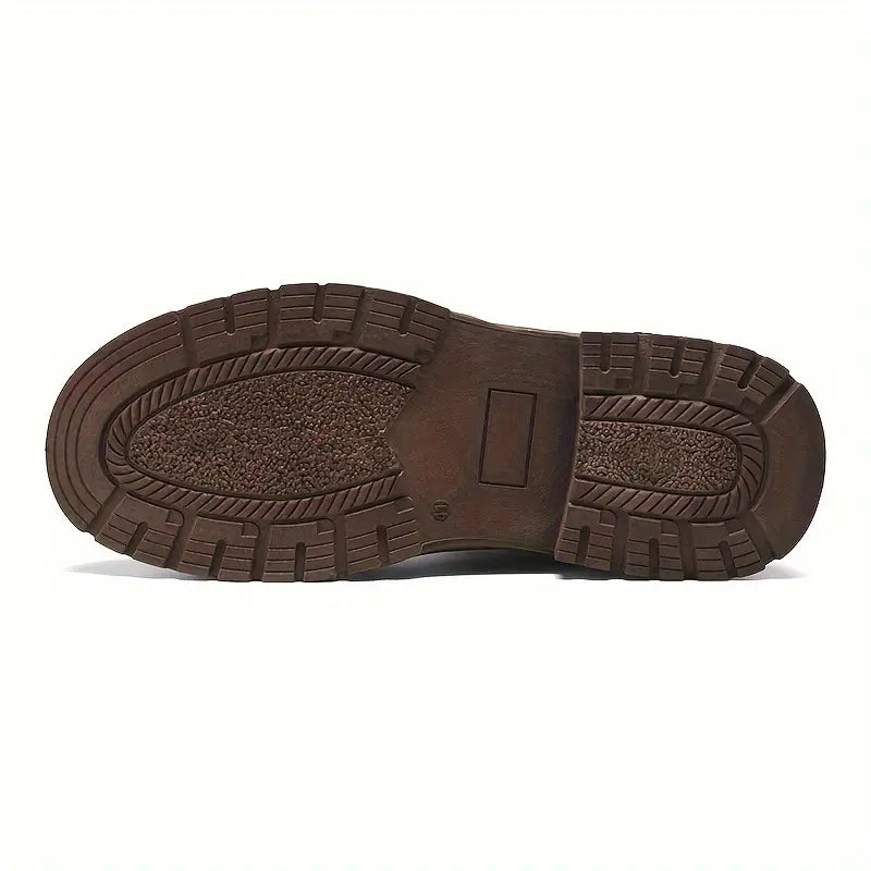 Wasserdichte, rutschfeste Stiefel Shopnory Shopnory
