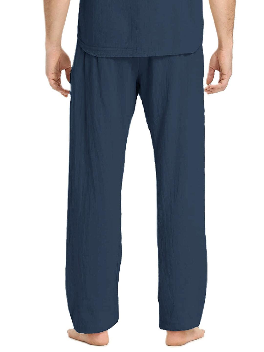 Freizeithose für Herren