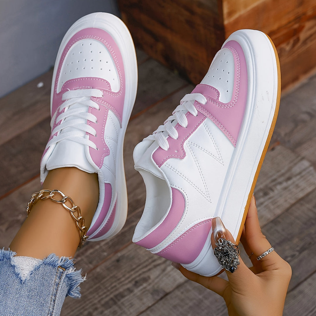 Sneakers Lena