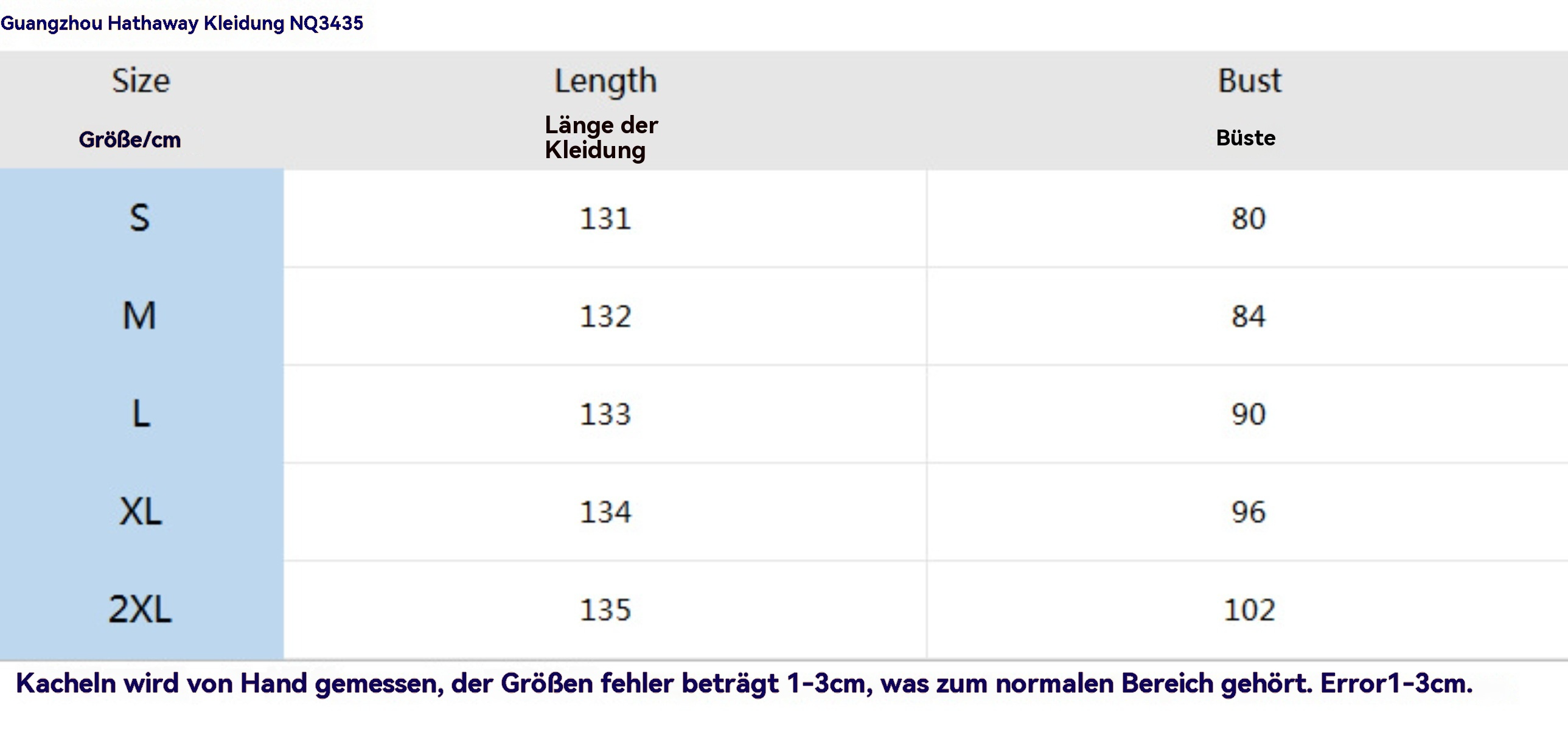 Kleid aus Baumwolle und Leinen mit nacktem Rücken und geteiltem Kragen