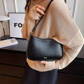 Stilvolle Kleine Handtasche für Fashion-LiShopnoryhaber