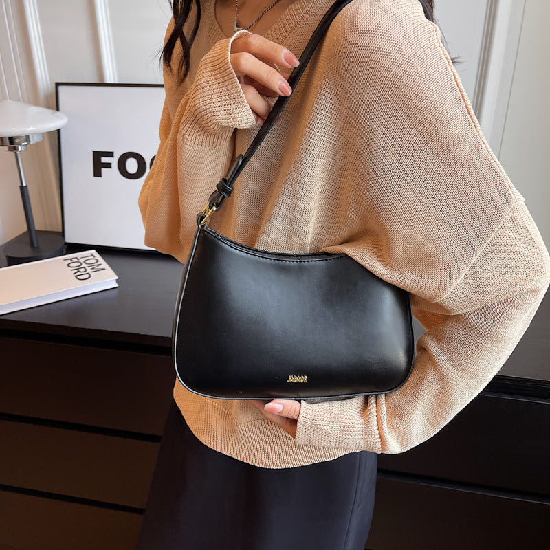 Stilvolle Kleine Handtasche für Fashion-LiShopnoryhaber