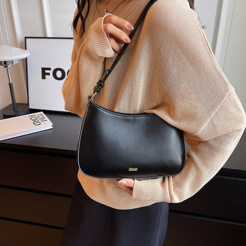 Stilvolle Kleine Handtasche für Fashion-LiShopnoryhaber