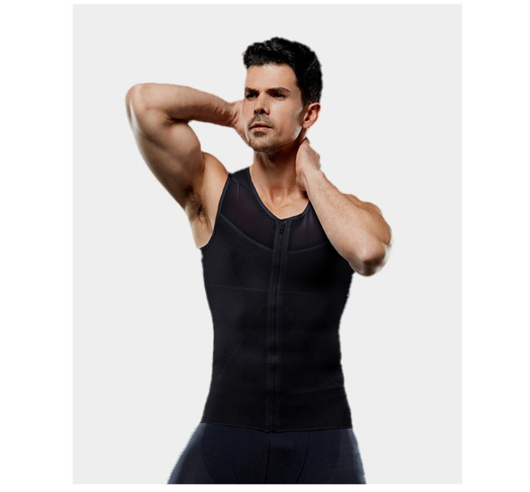 Stretch Slim Shapewear