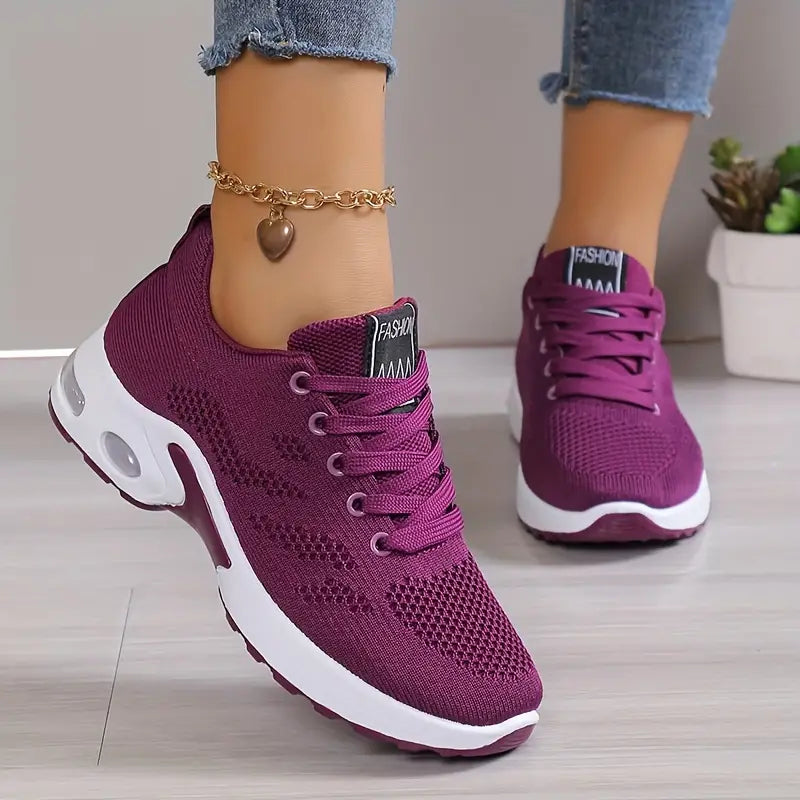 ShopNory | Damen Schuhe Zur Schmerzlinderung