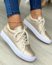 Rosa Gold