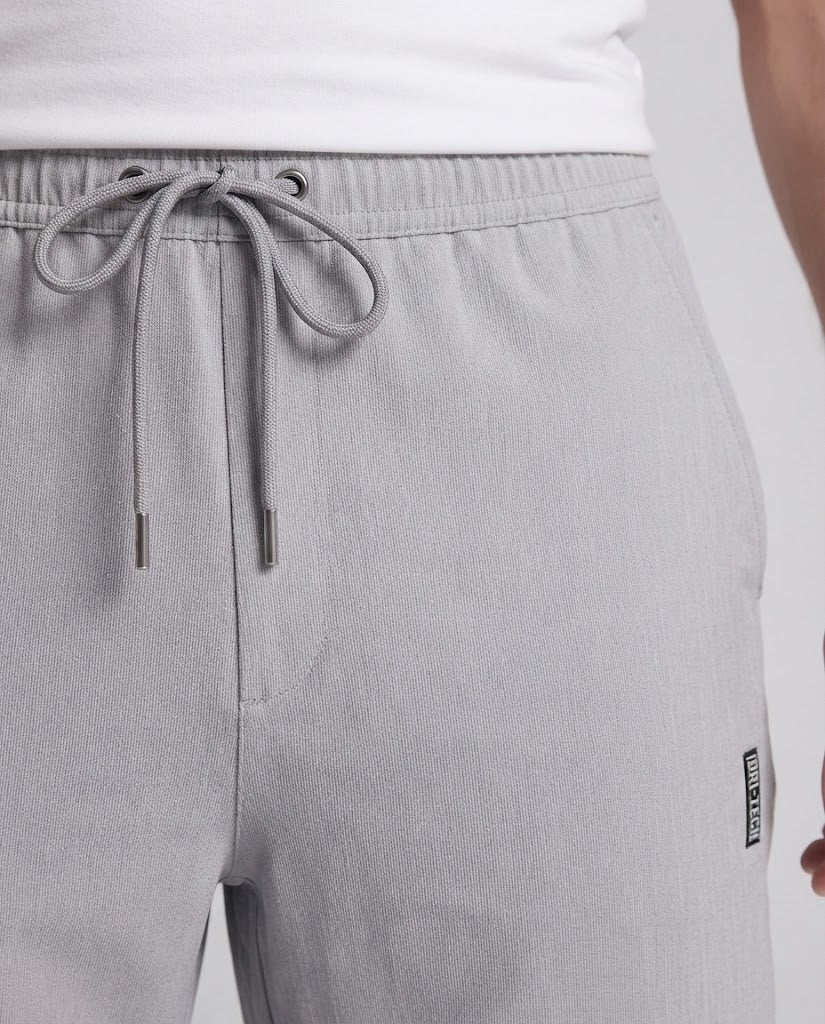 Herren Sportliche Freizeithose Shop Nory 1787981783