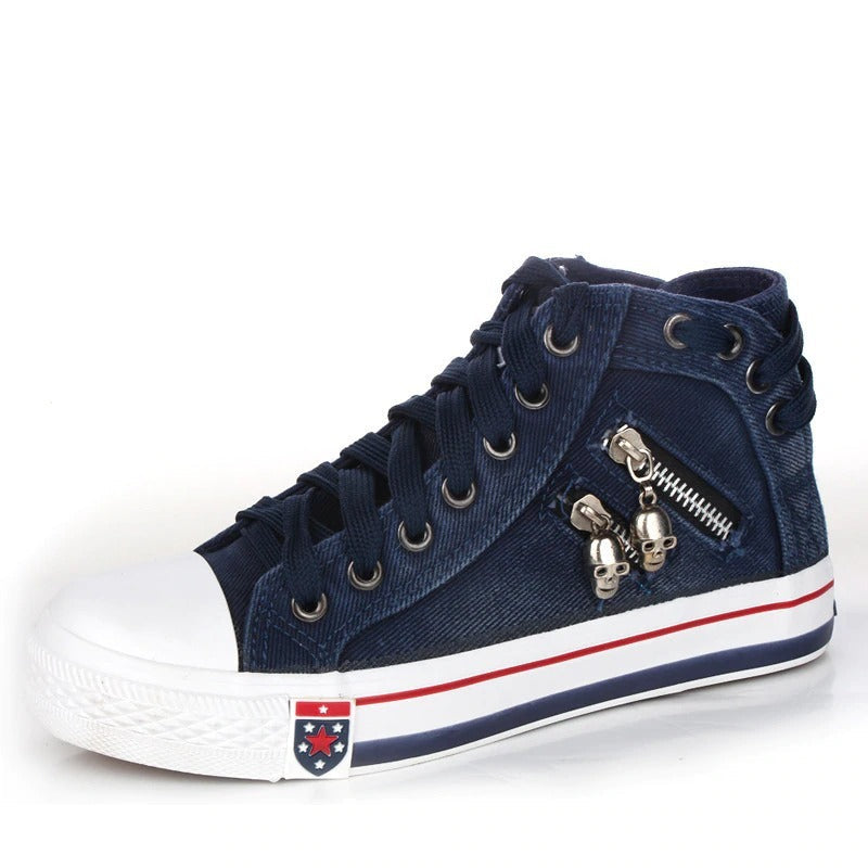 UrbanStyle Walkers für Damen