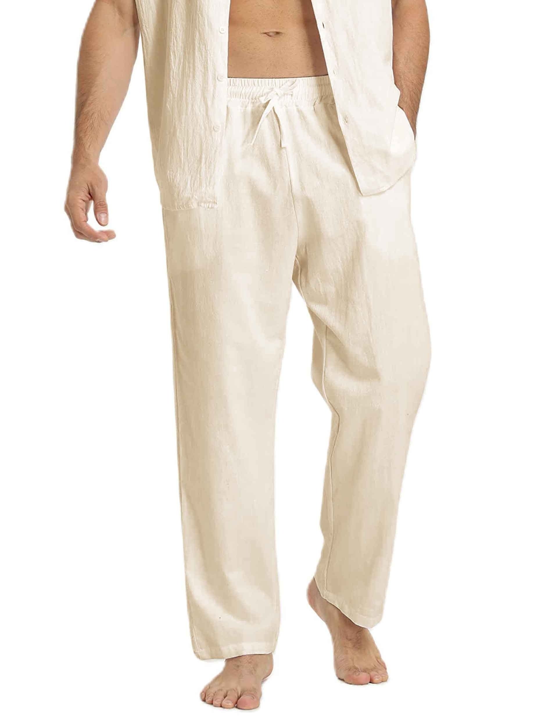 Freizeithose für Herren