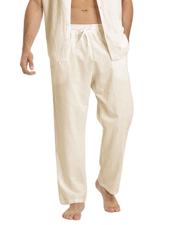 Freizeithose für Herren