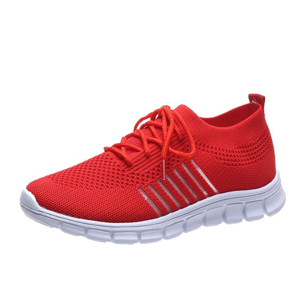Orthopädische Schuhe mit Atmungsaktivem Design