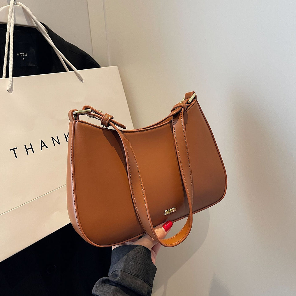 Stilvolle Kleine Handtasche für Fashion-LiShopnoryhaber
