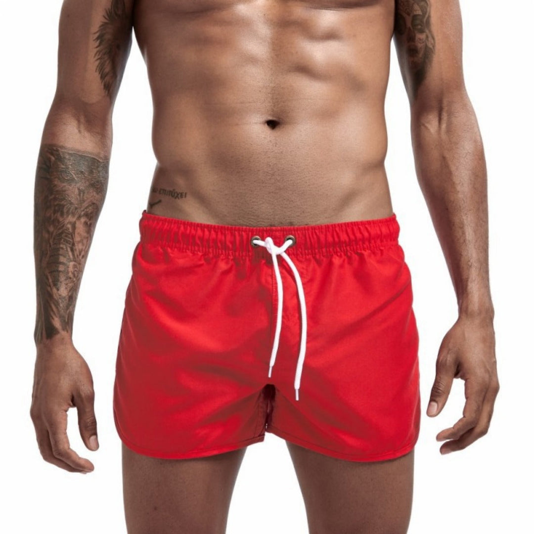 Strandshorts
