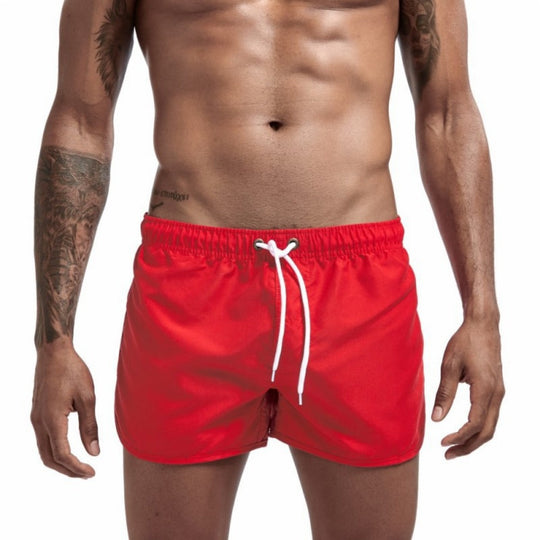 Strandshorts