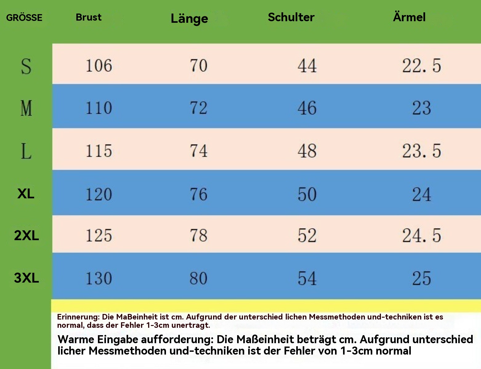 Poloshirt mit Doppeltasche und Revers
