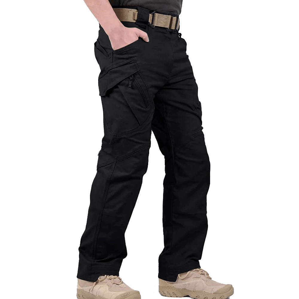 Shopnory | Militär Outdoor Hose