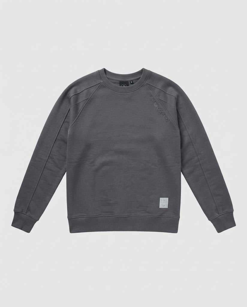 Damen Freizeit Übergroße Sweatshirt Shop Nory