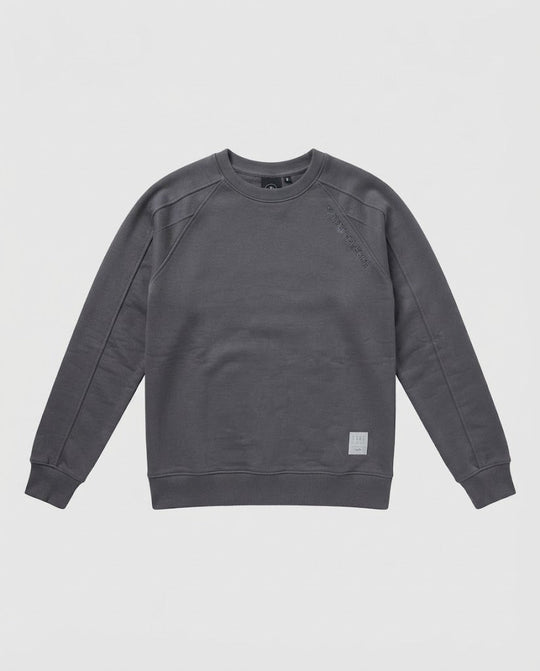 Damen Freizeit Übergroße Sweatshirt Shop Nory