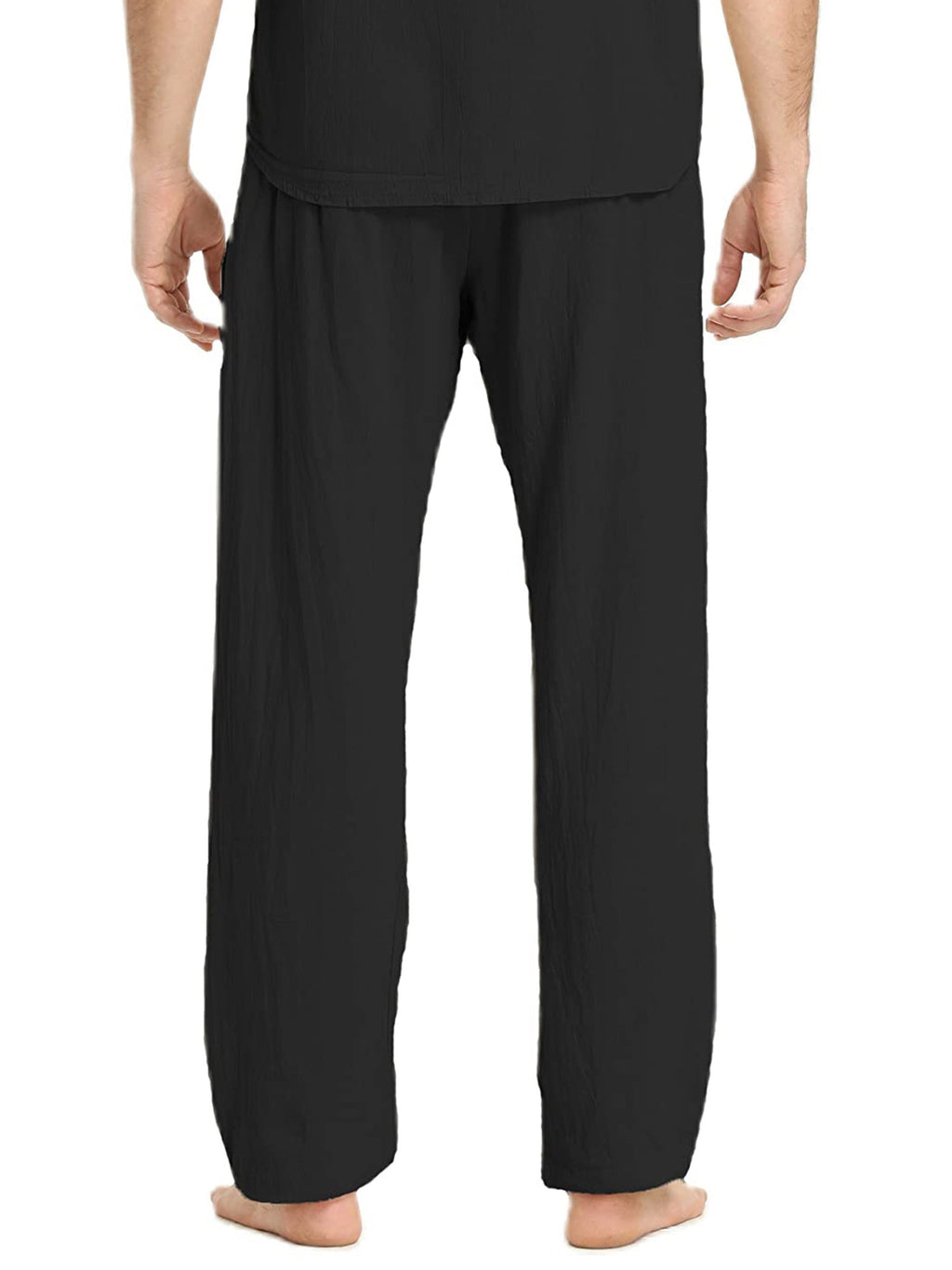 Freizeithose für Herren