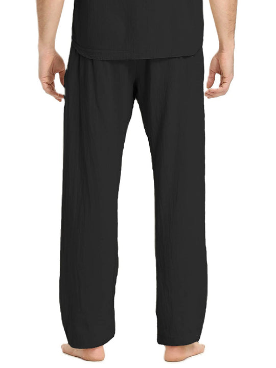 Freizeithose für Herren