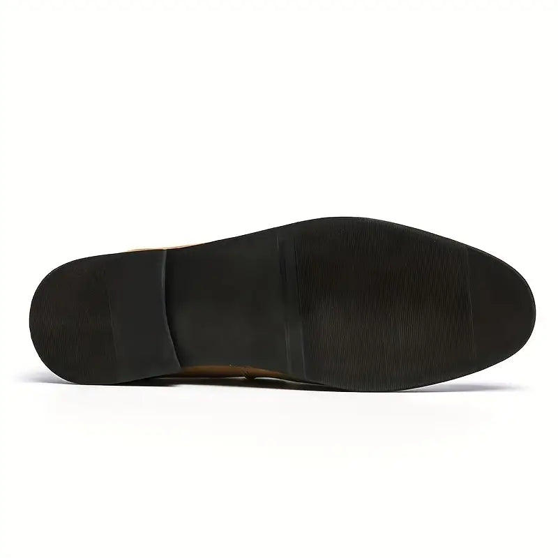 vintage-slipper