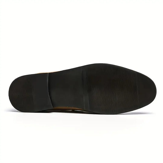 vintage-slipper