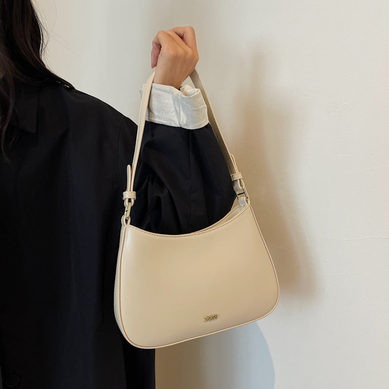 Stilvolle Kleine Handtasche für Fashion-LiShopnoryhaber