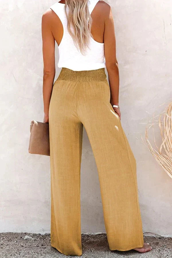 Hose Schick/Elegant Vielseitigs Design