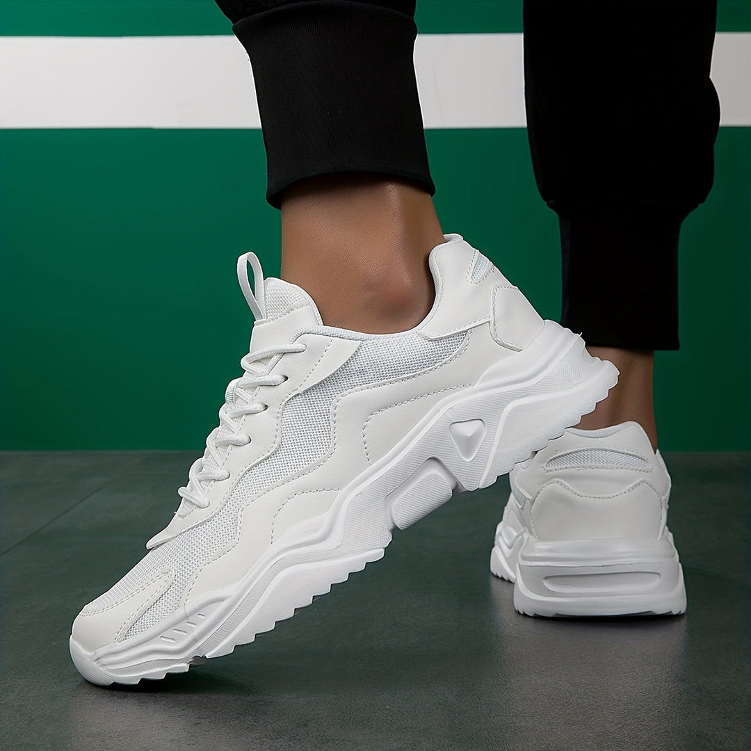 Sport Schuh Sneaker für Herren
