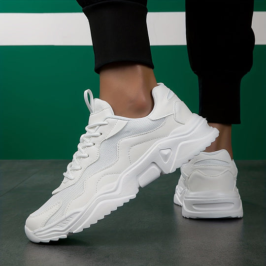 Sport Schuh Sneaker für Herren