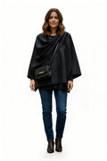 Shopnory | Viral Cape Mantel