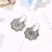 Vintage Silber