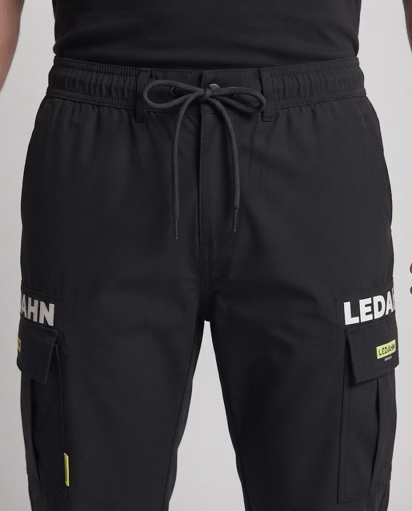 Herrenmode Cargo-Hosen mit Taschen Shop Nory