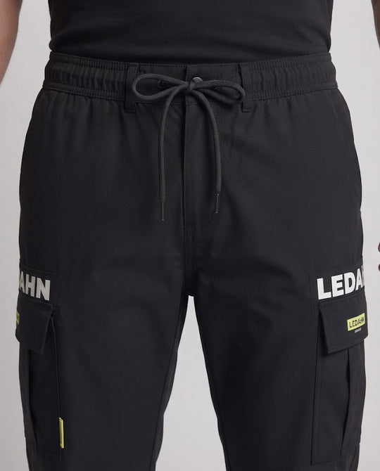 Herrenmode Cargo-Hosen mit Taschen Shop Nory