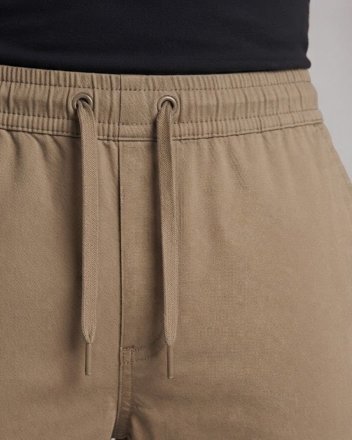 Herren Bequeme und lässige Freizeitpants Shop Nory