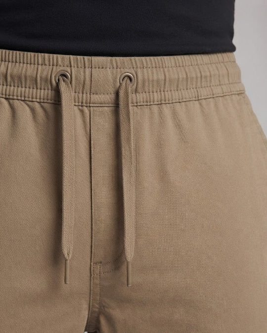 Herren Bequeme und lässige Freizeitpants Shop Nory