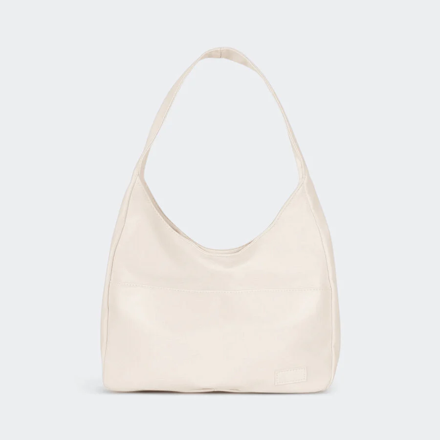 Elegante Ledertasche für Damen