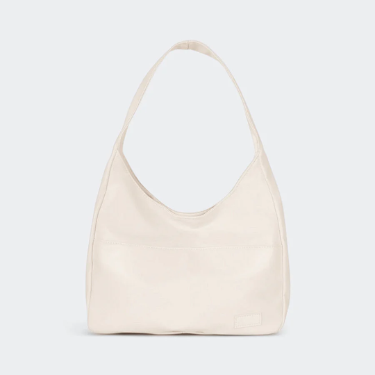 Elegante Ledertasche für Damen